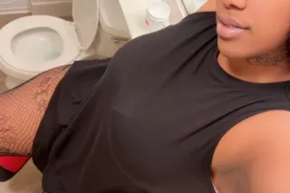 💦😍Head Doctor Is Back In Town ... - Image 3