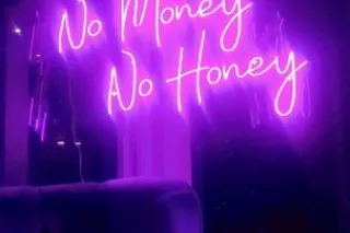 Lets Keep Things Simple❤🤞🏾 - 2... - Image 2