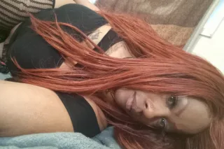 QV•SPECIAL🌹✨MAGICALLY 💦MOIST AND DELICIOUS ✨CUM EXPERIENCE ‼ SKILLED GORGEOUS EXOTIC PLEASURE - Image 6