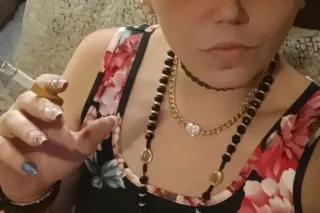 I am here for your pleasure - Image 3