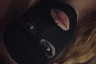 Looking for a good fucking - Image 2