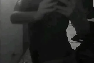 Looking for a good fucking - Image 3