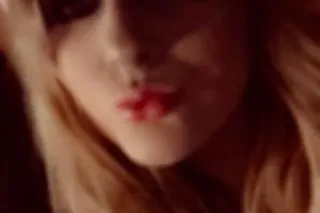 Looking for a good fucking - Image 8