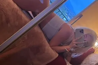 INCALLS & OUTCALLS💦⚡Slippery when Wet😋N🅰STY GIRL🎀 💋🇽➖‌🇷‌🇦‌🇹‌🇪‌🇩🔝PeTiTe PᏒᏋᎢᎢY and ᗰiXᏋD★✧ 💙 - Image 8