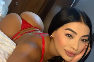 Real photo love come enjoy wit... - Image 1