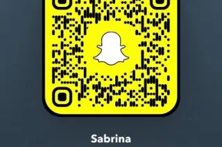 Sexy Chocolate BBW🍫🍫💋💋Outcalls... - Image 2