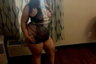 ‼Your dirty😈 lil secret🤐‼ One Night only - Image 6