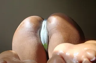 Your chocolate Slut 🥰🍫 Incalls✅️/Outcalls✅️ - Image 6