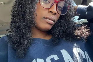 Come here daddy😘 Everything protected / no anal /out calls & car dates only - Image 5