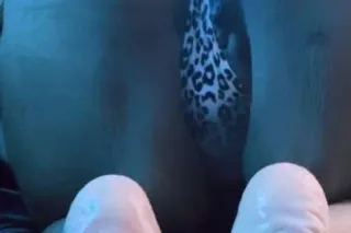 Come here daddy😘 Everything protected / no anal /out calls & car dates only - Image 6