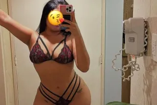 sexy latina disponible 24/7 - Image 2