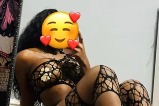 tu gata bebe😍😍😍 - 24 - Image 3