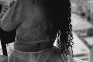 💦💋 morning deals , incall / ou... - Image 4