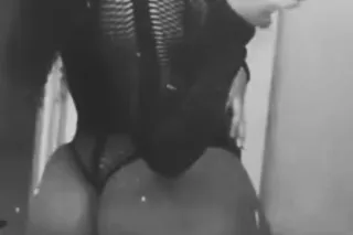 💦💋 morning deals , incall / outcall 👯🏾‍♀️ deals if you can handle it 📲 - Image 5