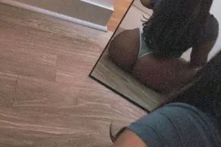 💦💋 morning deals , incall / outcall 👯🏾‍♀️ deals if you can handle it 📲 - Image 6