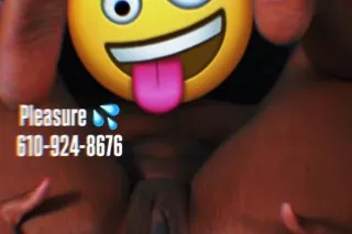 💦💋 morning deals , incall / ou... - Image 1