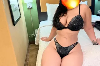 Chica sexy y caliente 🔥 - 25 - Image 3