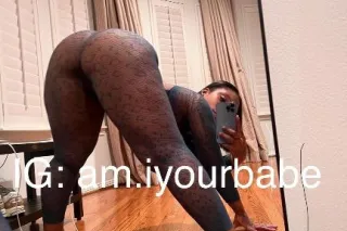 🧊 NEW! PG🍭! Real I VERIFY! Lig... - Image 3