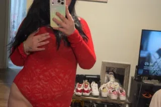 Pretty Goddess🥰🥰 wet & ready 😋💦INCALLS OUTCALLS QV & 2 GIRL SPECIAL.💖 PARTY FAVORS - Image 7