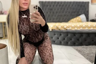 TRATO De NOVIA 🤤 ANAL COSTO EX... - Image 4