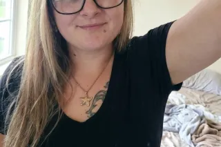 Horny Queen girl💞Available For Outcall/Incall 🚘Car Date🔥 Custom videos/content for sell🔥 - Image 2