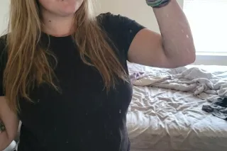 Horny Queen girl💞Available For Outcall/Incall 🚘Car Date🔥 Custom videos/content for sell🔥 - Image 4