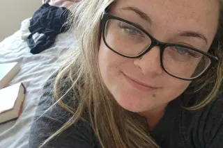 Horny Queen girl💞Available For Outcall/Incall 🚘Car Date🔥 Custom videos/content for sell🔥 - Image 1