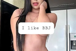 available - Image 2