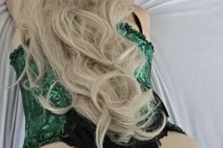 Latina sexy and sweet - 30 - Image 3