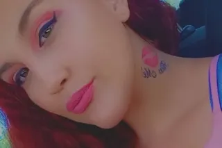 It's your girl Sexy Redd 💯Outc... - Image 2