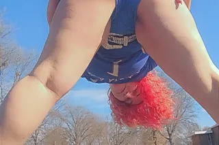 It's your girl Sexy Redd 💯Outc... - Image 3