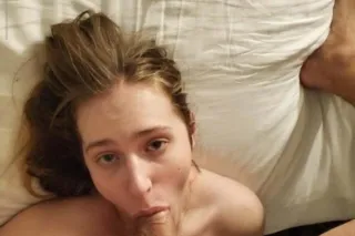 Sexy Horny Party Girl💌Enjoy my Service💌No condom😻 👅Incall/Outcall🚗 Carfun 🩵Facetime Fun 👅And I also sell my new sexy videos - Image 5