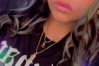 1⃣0⃣0⃣💲 Specials📍i25-Us Hwy 34 (( Loveland ))🔥 SexXxy BBW 💙 CUM* get the Wettest pussy & deepest throat NO GAG REFLEX 🌸 White/Puerto-Rican🌸 SUBSCRIBE 2 My Fansly @BBWKELSEY ⭐ Toe Curling SKILLZ - Image 9