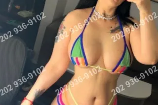 ❤🍒 come here love 🔥⭐🔥💦🍬🍭 - 24 - Image 4