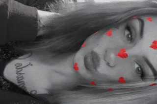 5'2 with an attitude Call me now yes bbj love avai 24-7 - Image 6