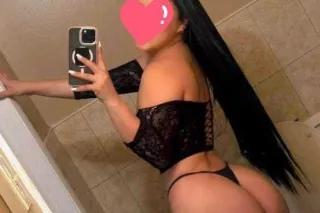Available Now-*Spicy Latina🐱 -... - Image 4