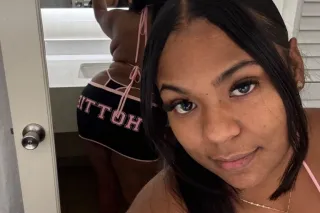 SWEET CALI TREAT 🍭Your Ultimate Fantasy DDD TITS , PORNSTAR THROAT 💋 ⭐⭐⭐⭐⭐💋💋CLICK MY VIDEO &amp; SEE 💦 - Image 6