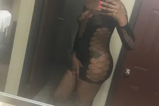 MS PRETTY PUSSY 💦HH SPECIALS 1... - Image 2