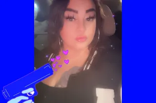 Titties (.)(.) &amp; Kitty 🐱 (... - Image 3