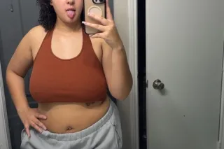 SOFT 🍦 WET 💦 WARM 😩Facetime an... - Image 3