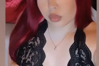 Incalls & outcalls 💋 - 22 - Image 1