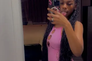🩷𝐏𝐄𝐓𝐈𝐓𝐄 𝐓𝐈𝐆𝐇𝐓 𝐏𝐔𝐒𝐒𝐘 𝐅𝐑𝐄𝐀𝐊𝐘 𝐄𝐁𝐎𝐍𝐘 🩷 - 𝐐𝐕 INCALL SPECIAL $100 🚗🏠 𝐎𝐔𝐓𝐂𝐀𝐋𝐋𝐒 + 𝐈𝐍𝐂𝐀𝐋𝐋𝐒 🏩𝐀𝐕𝐀𝐈𝐋𝐀? - Image 12