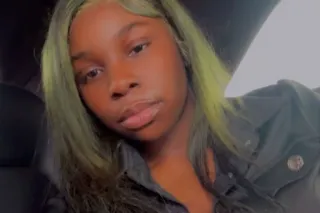 🩷𝐏𝐄𝐓𝐈𝐓𝐄 𝐓𝐈𝐆𝐇𝐓 𝐏𝐔𝐒𝐒𝐘 𝐅𝐑𝐄𝐀𝐊𝐘 𝐄𝐁𝐎𝐍𝐘 🩷 - 𝐐𝐕 INCALL SPECIAL $100 🚗🏠 𝐎𝐔𝐓𝐂𝐀𝐋𝐋𝐒 + 𝐈𝐍𝐂𝐀𝐋𝐋𝐒 🏩𝐀𝐕𝐀𝐈𝐋𝐀? - Image 8