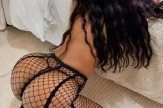 😈💕Rica latina nueva en tu zona... - Image 2