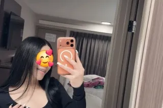 💋lucia🤩Your little skinny girl... - Image 2