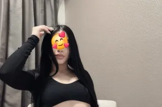 💋lucia🤩Your little skinny girl... - Image 1