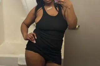 CALL ME .I DONT LIKE TEXTING BABE!! str8 to the point 😻 sexy sweet attitude!!! - Image 10
