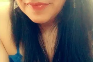 Incall Special, $20 off any qv... - Image 3