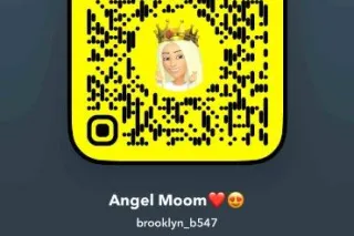 💚I am a head doctor and provide other services 💦I Also Sell My Nude Pics And Videos - Image 6