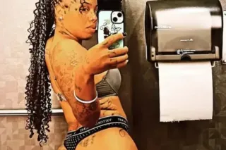 Specials Call Now 👅🍊The Pretty... - Image 3